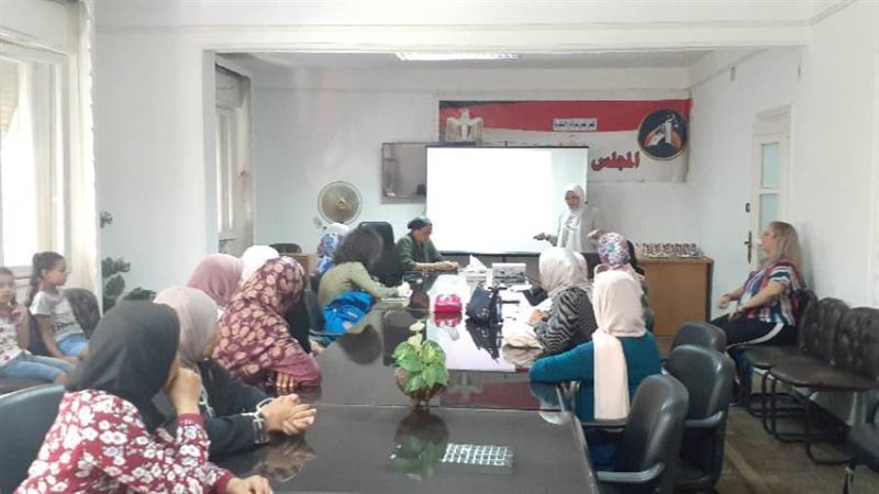 فؤاد الرضاعه الطبيعيه