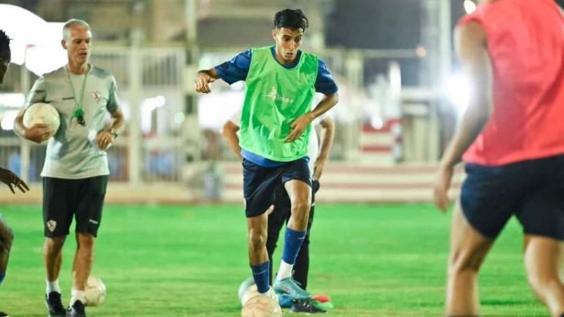 زكريا الوردي