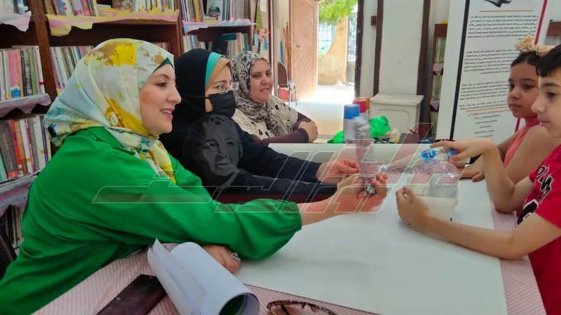 د لمياء لطفي