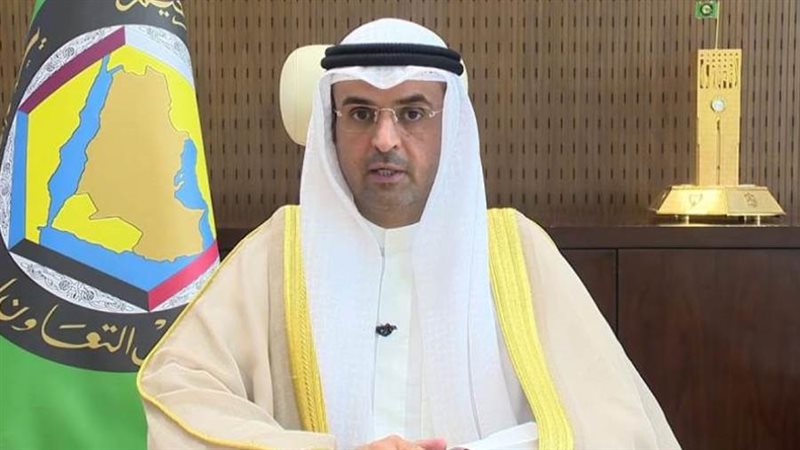 الدكتور نايف فلاح