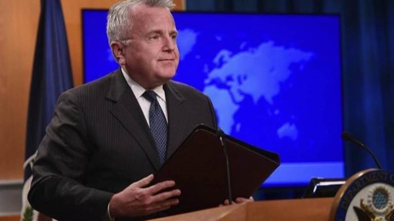 رسيا جون سوليفان