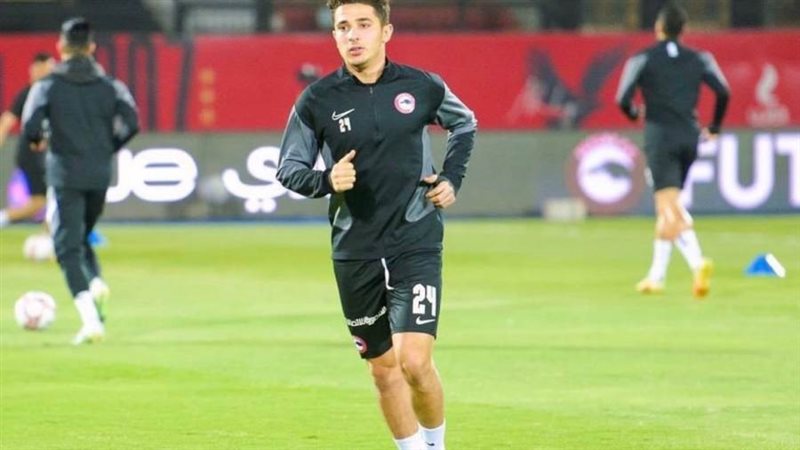 محمد رضا بوبو