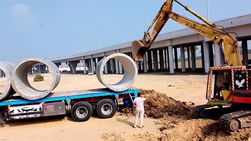 موقف عدلى منصور