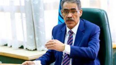 نقيب الصحفيين: صرف زيادة بدل التكنولوجيا مع بدل سبتمبر الجاري بأثر رجعي