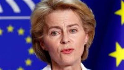 مسؤولون دوليون يهنئون 