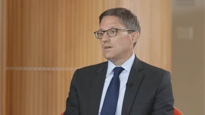 مستشار وزارة الخارجية الأمريكية يزور الإمارات وباكستان