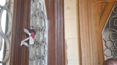 محافظ بورسعيد: غلق وتشميع 3 مراكز للدروس الخصوصية بنطاق حي الشرق