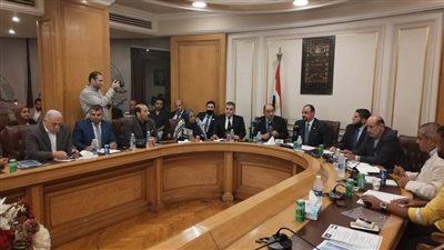 شعبة المستلزمات الطبية تدشن مشروعًا للمسؤولية المجتمعية 