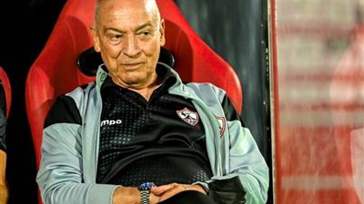 رسائل فيريرا وعمومية المصارعة وعقوبات برشلونة وأنس أسامة في الاتحاد| النشرة الرياضية  