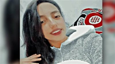 إحالة اوراق المتهم بقتل «أمل» طفلة البراجيل للمفتي