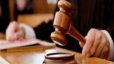 لـ 16 أكتوبر.. تأجيل محاكمة 17 متهمًا بنشر أخبار كاذبة 