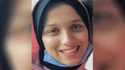 اليوم.. استكمال محاكمة قاتل فتاة الشرقية 