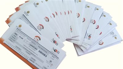 التضامن الاجتماعي تواصل توزيع 