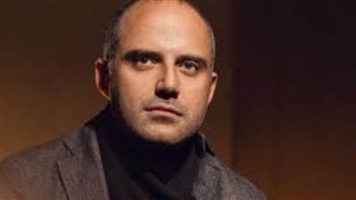 الظروف الاقتصادية تضع حازم سمير وأسرته في أزمة في 