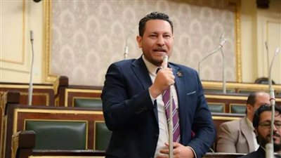 المقرر المساعد للجنة المحليات: سنستمع لكافة الآراء بالحوار الوطني للوصول لنظام انتخابي للمحليات يواكب 