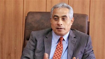 وزير القوى العاملة يعتمد خطة التدريب للعام المالي (2023 - 2022)