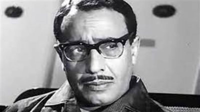 6 سبتمبر يحكي عن ميلاد 