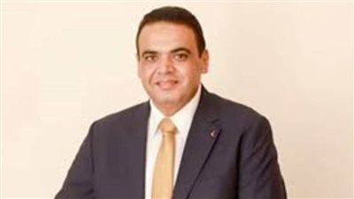 الخبيري: القائمون على إدارة الحوار الوطني لديهم رغبة كبيرة في نجاحه