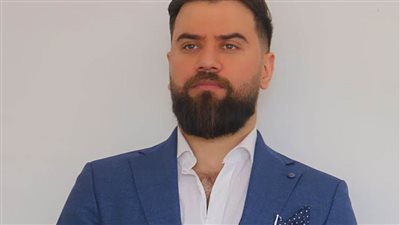 فهد الشلهومي: 5 نصائح لمنع اختراق بيانات الهاتف 