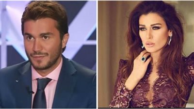 ديو جديد بين الراحل جورج الراسي وشقيقته يطرح في 