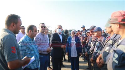 إطلاق مسابقة 