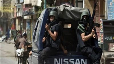 شرطة التموين تضرب بيد من حديد على المتلاعبين بقوت الغلابة  