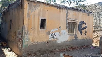 حفيد أم كلثوم يشكر القيادة السياسية لهذا السبب (فيديو)