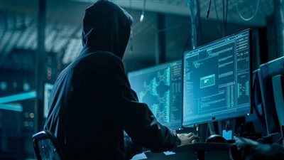 اليابان: هجوم إلكتروني يستهدف موقعًا حكوميًا ومجموعة قرصنة موالية لروسيا تعلن مسؤوليتها