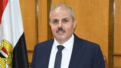 جامعة قناة السويس تحصل على التجديد لشهادة ISO- 9001-2015