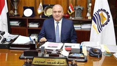 محافظ قنا: الانتهاء من تنفيذ 173 مشروعا ضمن المرحلة الأولى بمبادرة 