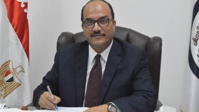 جامعة العريش تستقبل طلاب المرحلة الثالثة للتنسيق وتعرض الكليات  