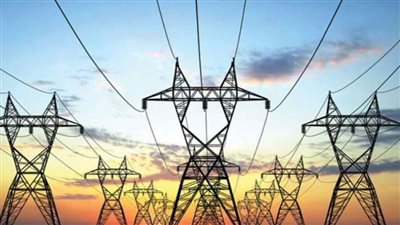 مرصد الكهرباء: 16 ألف ميجاوات زيادة احتياطية متاحة عن الحمل