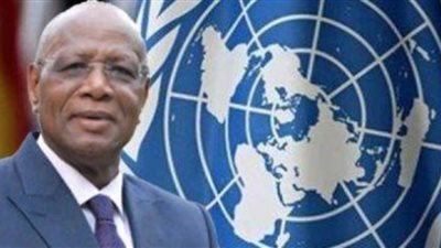 تونس تُرحب بتعيين باتيلي رئيسًا لبعثة الأمم المتحدة للدعم في ليبيا