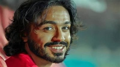 جلسة كهربا وتصريحات الوحش وعلى فرج يودّع قطر والمدير الفني للأهلي| النشرة الرياضية 