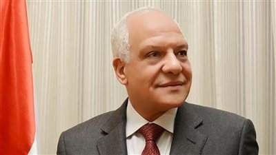 محافظ الجيزة يكلف بتقديم كافة سبل الدعم لدار الأمير لرعاية المسنين بكرداسة وتوفير الاحتياجات اللازمة