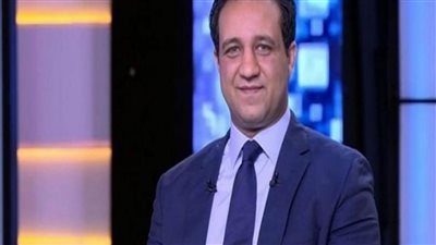 أحمد مرتضى: 