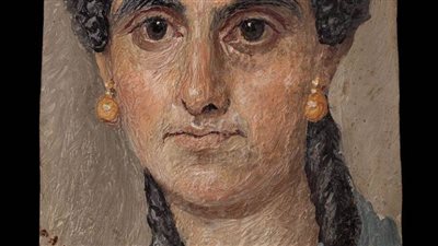 استرداد 16 قطعة أثرية من أمريكا 