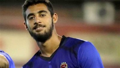 مصير أحمد ياسر ريان.. بين الوعد والتخلي والهجوم