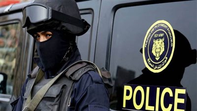 أجهزة الأمن تنجح في إقناع سيدة بالعدول عن الانتحار بالغربية 