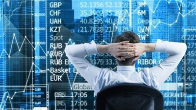 تقرير: ارتفاع الأجور في أوروبا الوسطى يفشل في مواكبة التضخم