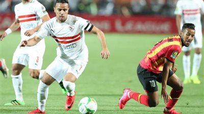 مصير حازم إمام ووجهته القادمة بعد تخلي القلعة البيضاء عنه