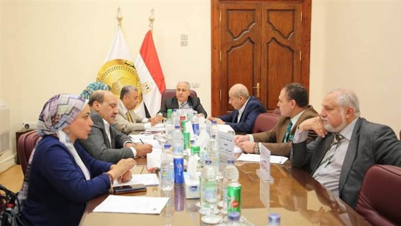 الوطنية للصحافة