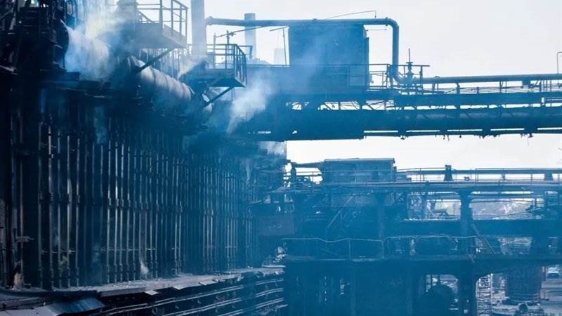 شركة النصر لصناعة