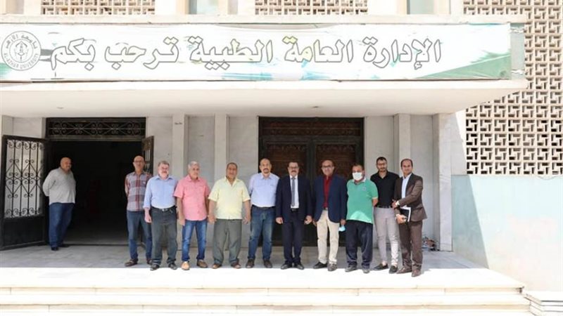 بوابة روز اليوسف