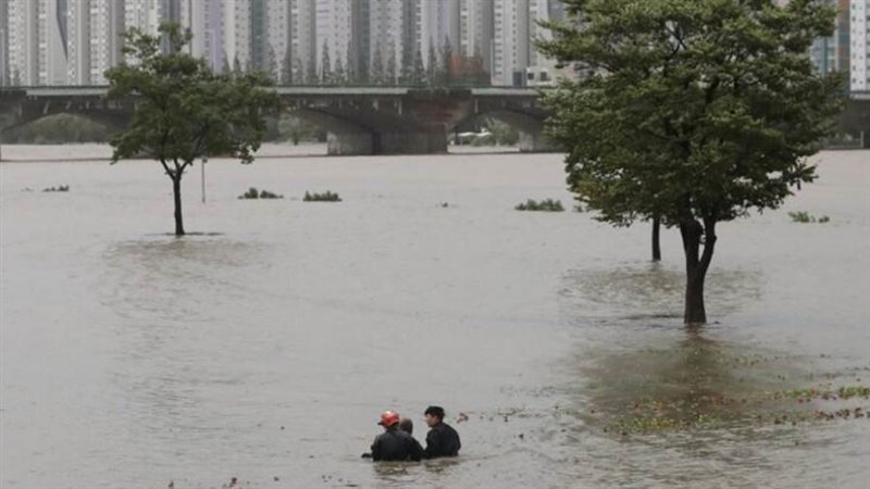 إعصار هينامنور في