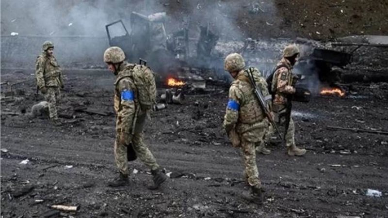 مقتل 50 ألفا و150