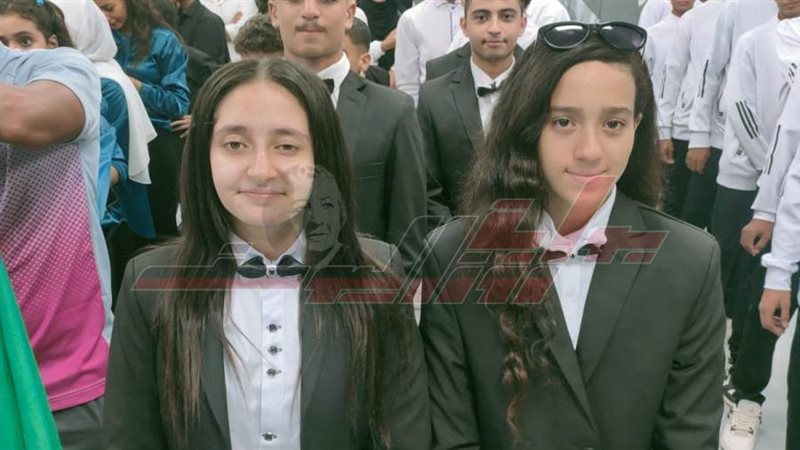 طلائع كفرالشيخ