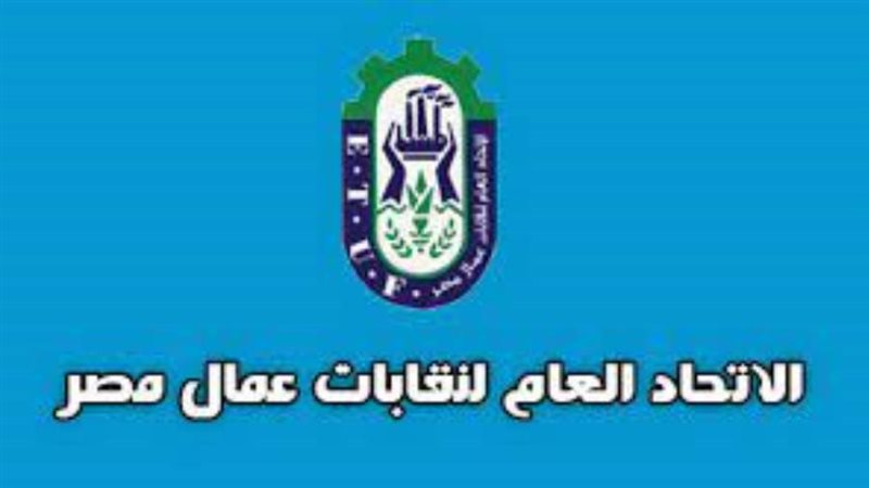 الوزير حسن شحاتة