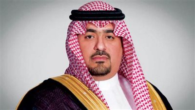 وزير الاقتصاد السعودي يؤكد الالتزام بالتعاون مع المجتمع الدولي لتحقيق أهداف التنمية المستدامة