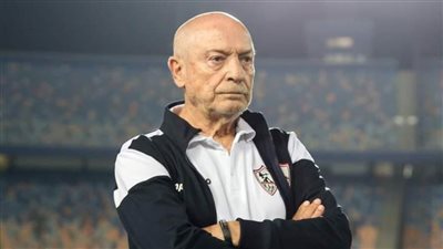 صداع فيريرا وإقالة توخيل ورسوم كشف المنشطات ومصير حازم إمام| النشرة الرياضية 